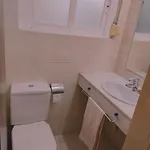 Olívia Apartamento *